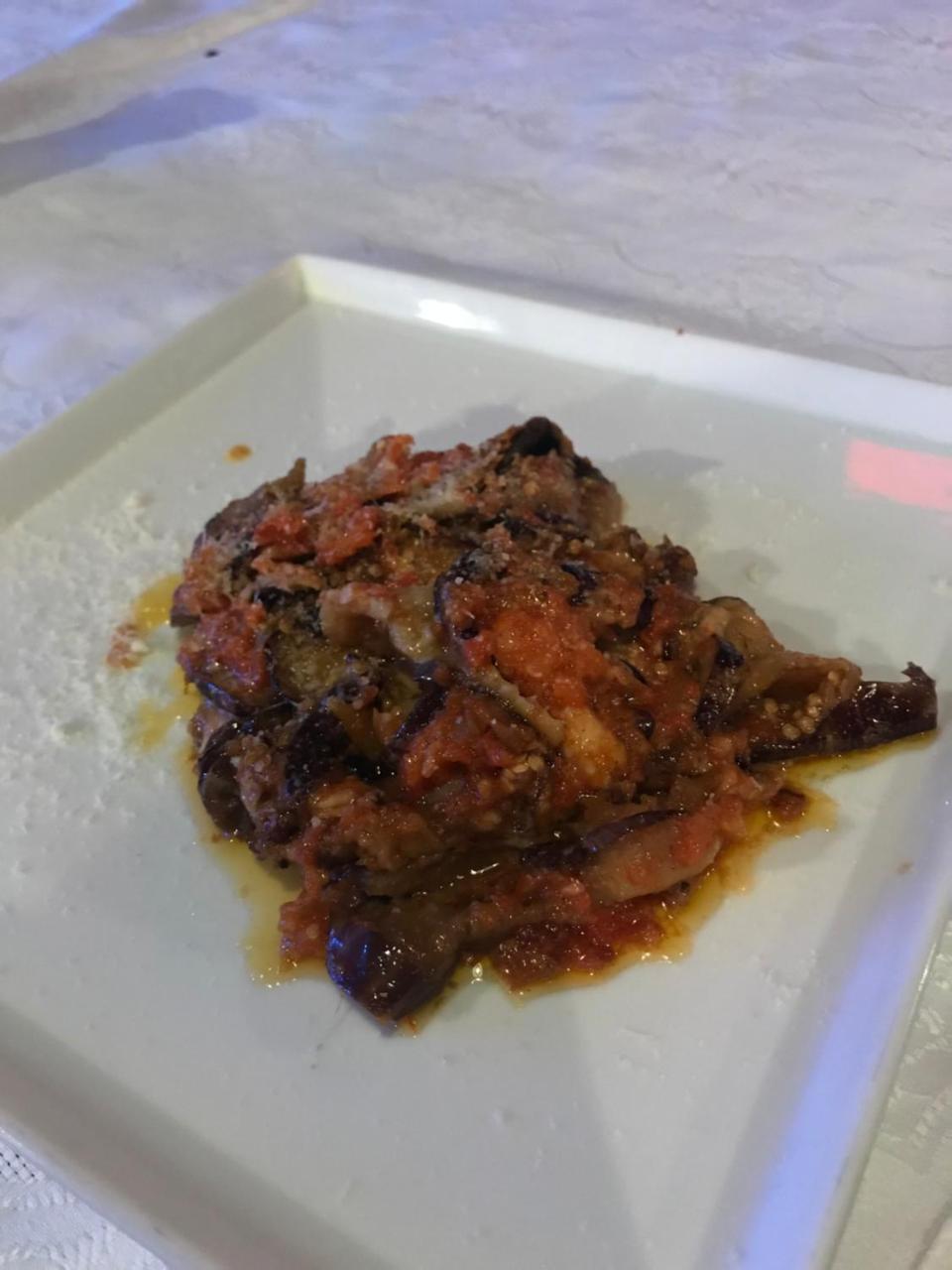 בוקה צ'יקה Hotel Restaurante Thomas מראה חיצוני תמונה